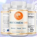 2-pack-phytomem-one-capsules-official-ph-2.jpg