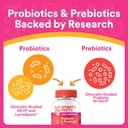 smartypants-kids-probiotic-prebiotic-gum-5.jpg