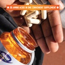 now-sports-nutrition-amino-complete-prot-4.jpg