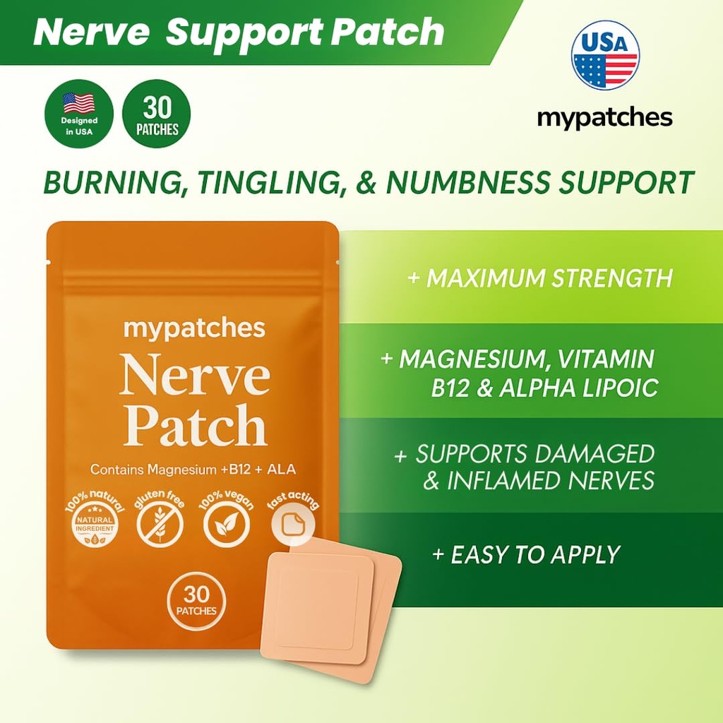 nerve-patch-with-magnesium-b12-alpha-lip-2.jpg