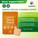 nerve-patch-with-magnesium-b12-alpha-lip-2.jpg