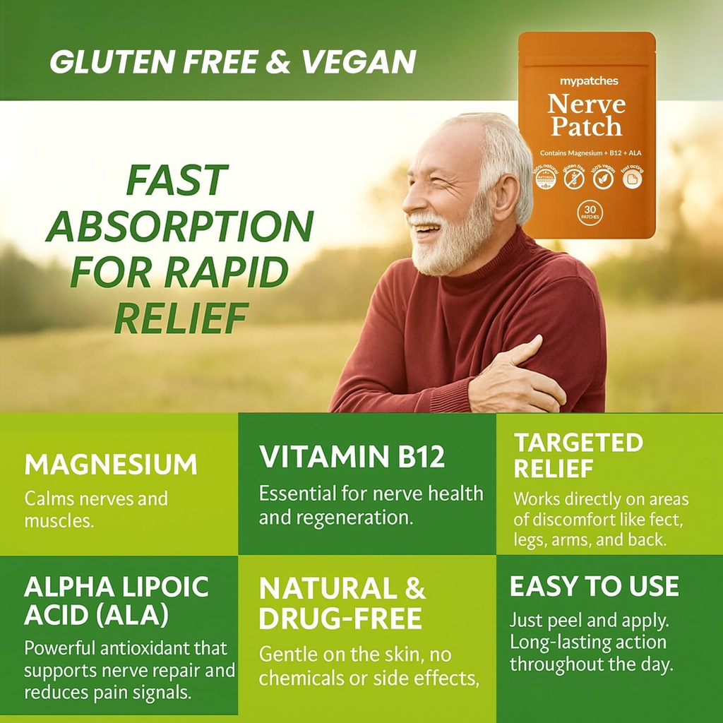nerve-patch-with-magnesium-b12-alpha-lip-6.jpg
