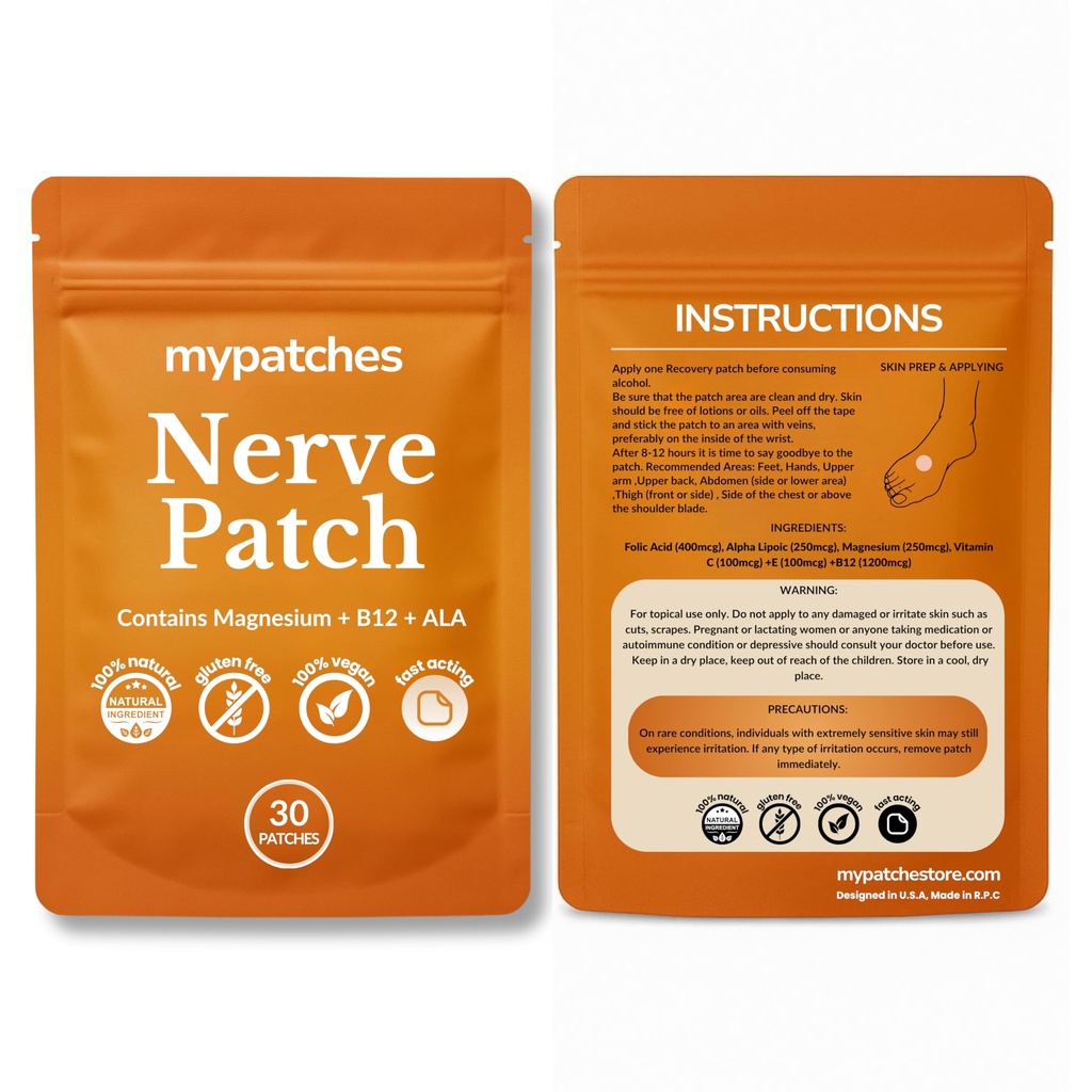 nerve-patch-with-magnesium-b12-alpha-lip-3.jpg