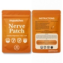 nerve-patch-with-magnesium-b12-alpha-lip-3.jpg