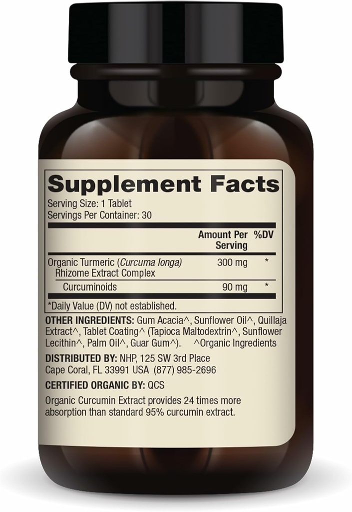 dr-mercola-organic-curcumin-extract-30-s-2.jpg