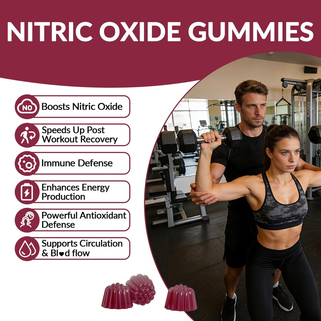 weevit-beet-root-gummies-nitric-oxide-su-3.jpg