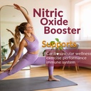 weevit-beet-root-gummies-nitric-oxide-su-6.jpg