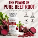 organic-beet-root-20-1-extract-90-quick--4.jpg