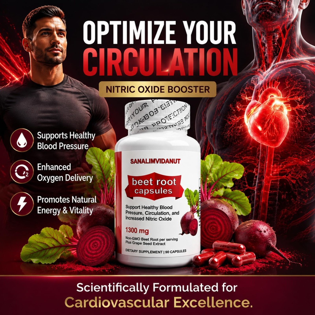 organic-beet-root-20-1-extract-90-quick--6.jpg