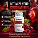 organic-beet-root-20-1-extract-90-quick--6.jpg