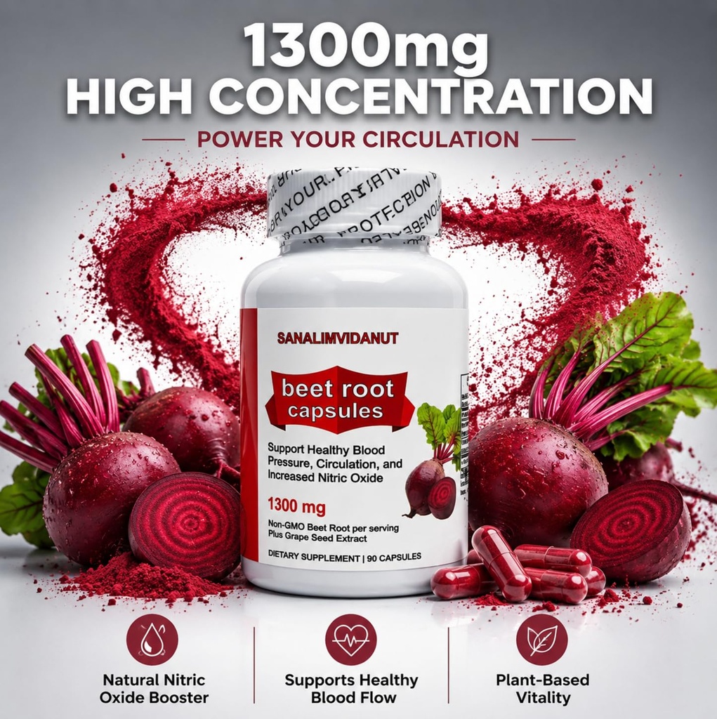 organic-beet-root-20-1-extract-90-quick--3.jpg