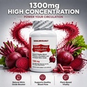 organic-beet-root-20-1-extract-90-quick--3.jpg