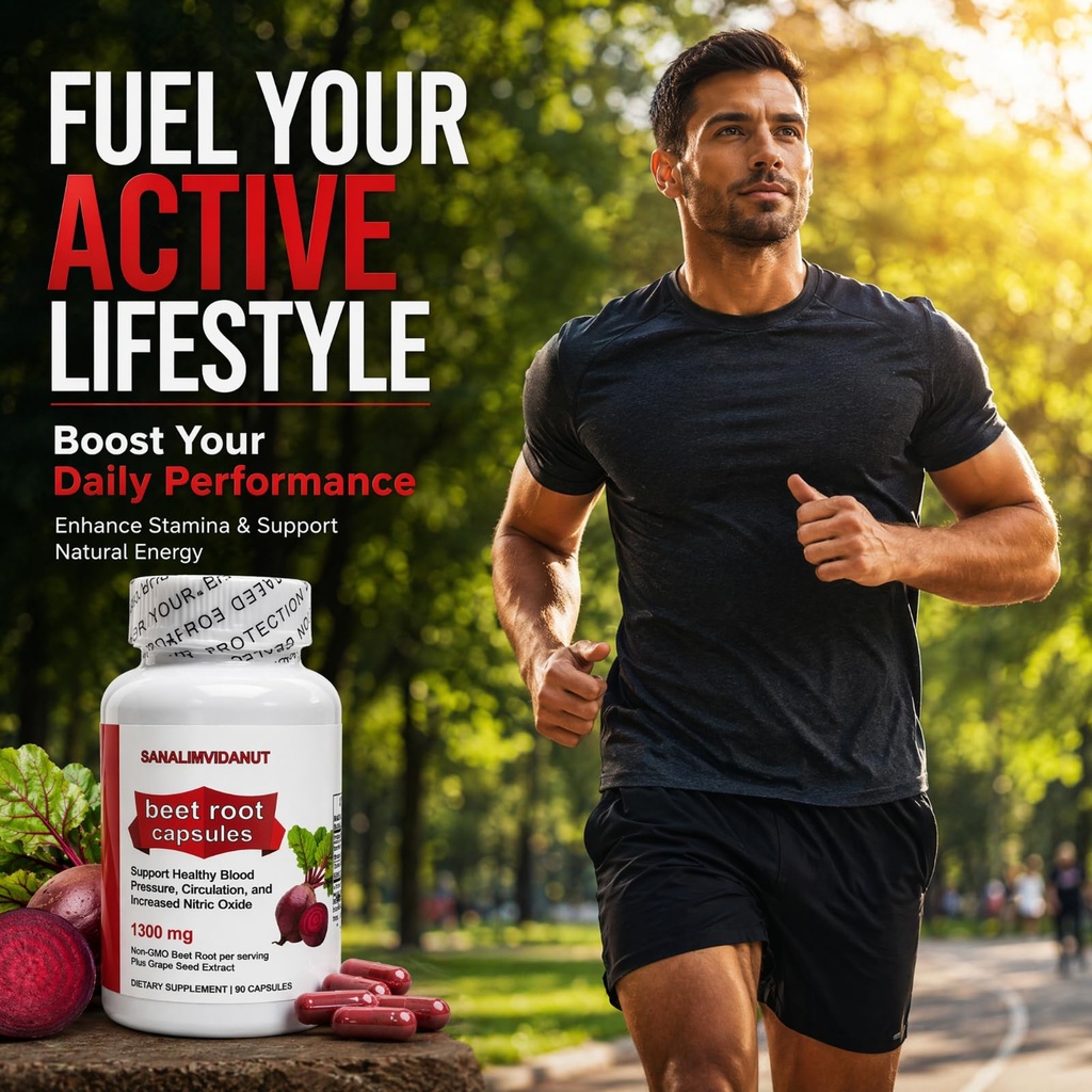 organic-beet-root-20-1-extract-90-quick--5.jpg