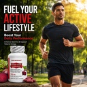 organic-beet-root-20-1-extract-90-quick--5.jpg