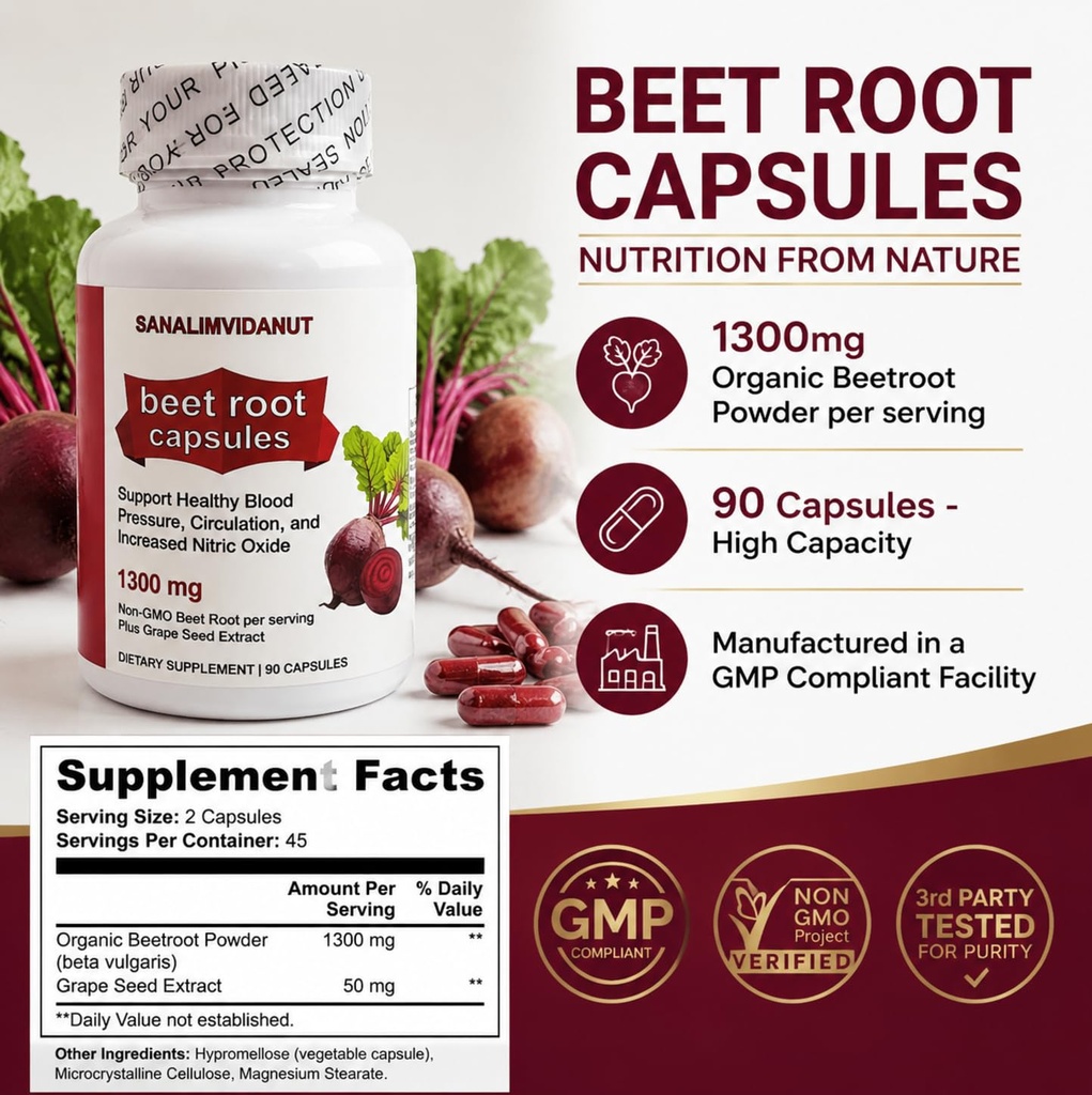 organic-beet-root-20-1-extract-90-quick--2.jpg