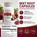 organic-beet-root-20-1-extract-90-quick--2.jpg