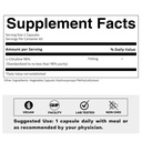 folius-labs-clean-label-l-citrulline-sup-2.jpg