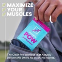 eboost-pow-natural-pre-workout-powder----2.jpg