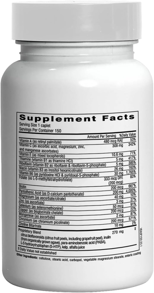dr-wilsons-super-adrenal-stress-formula--3.jpg