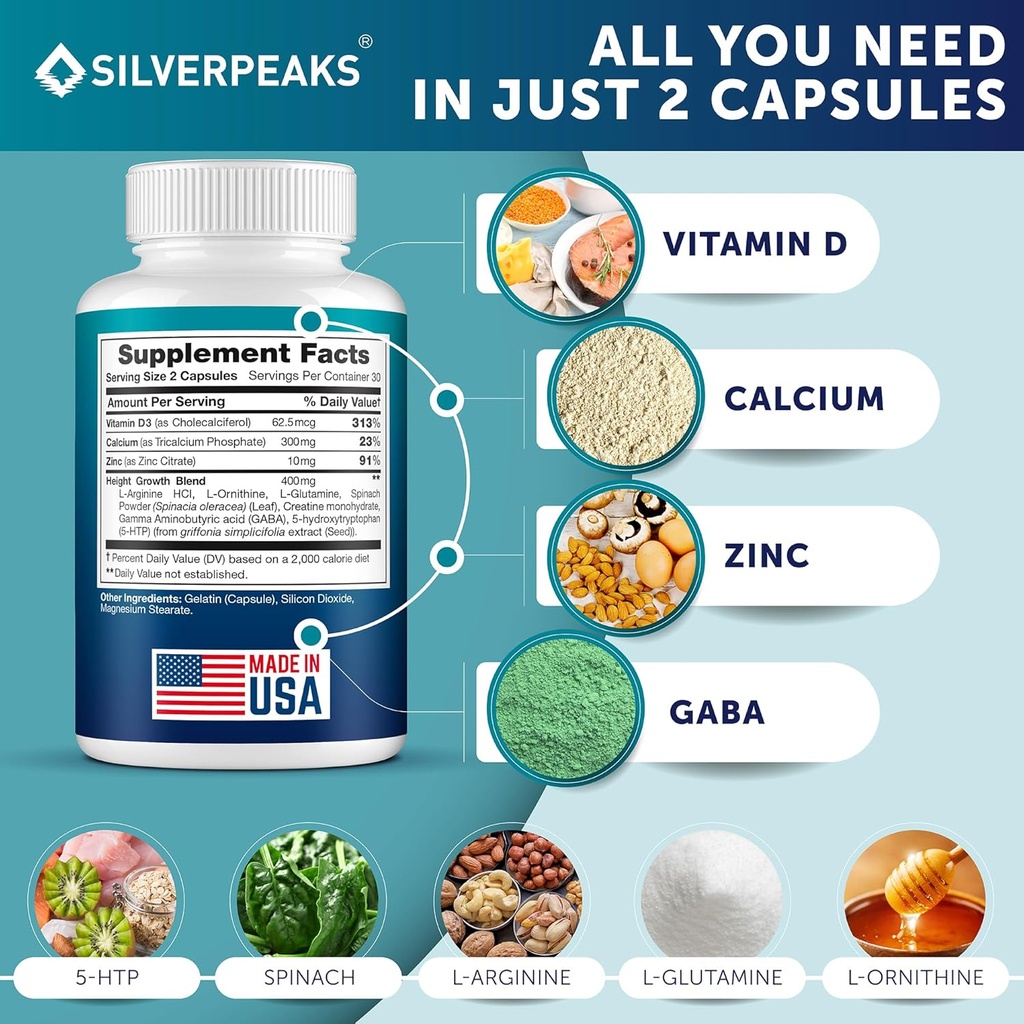 silverpeaks-growth-capsules-to-grow-tall-3.jpg