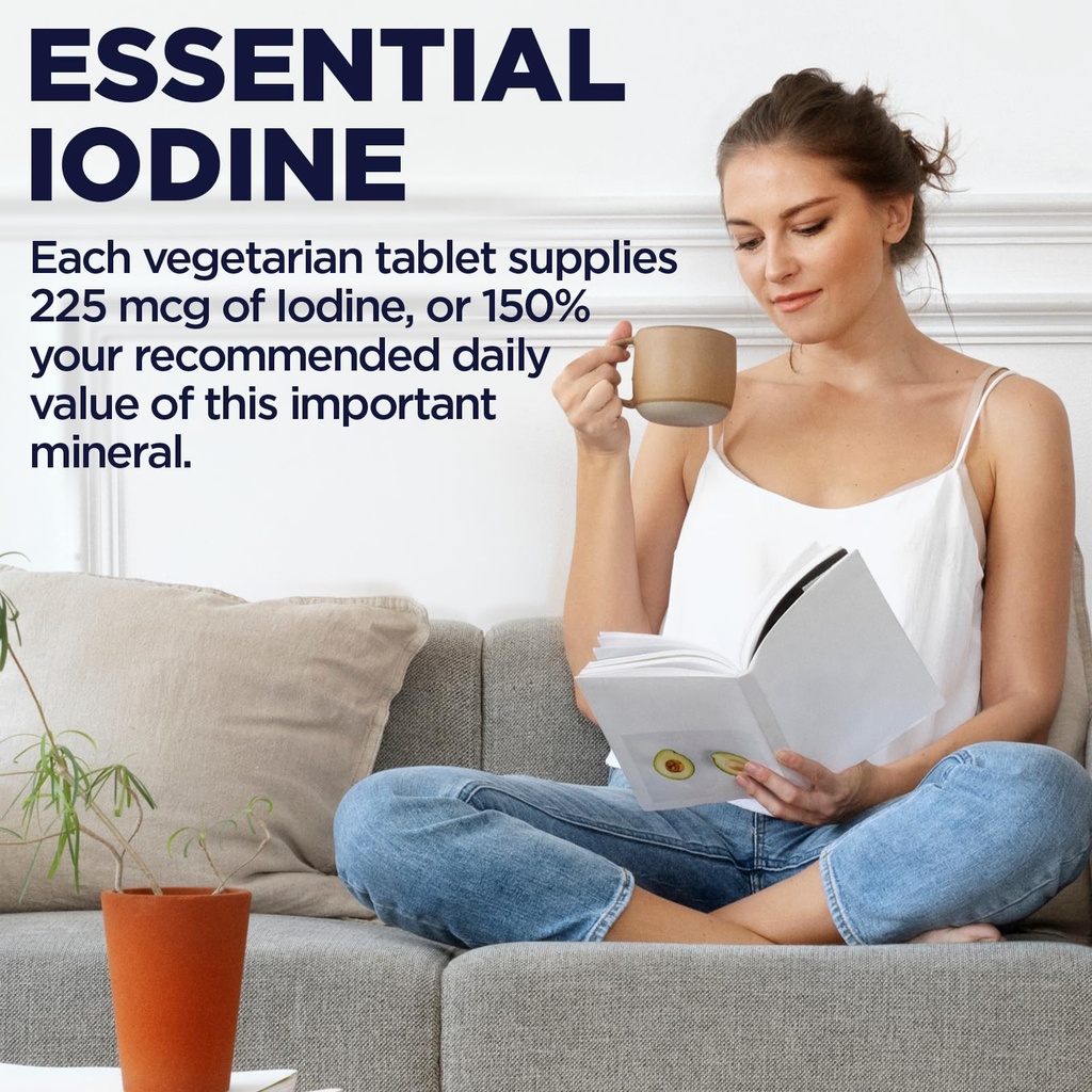 kal-225-mcg-kelp-iodine-tablets-250-coun-5.jpg