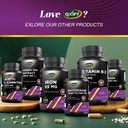 oxify-kelp-300-mcg-per-serving-300-table-4.jpg