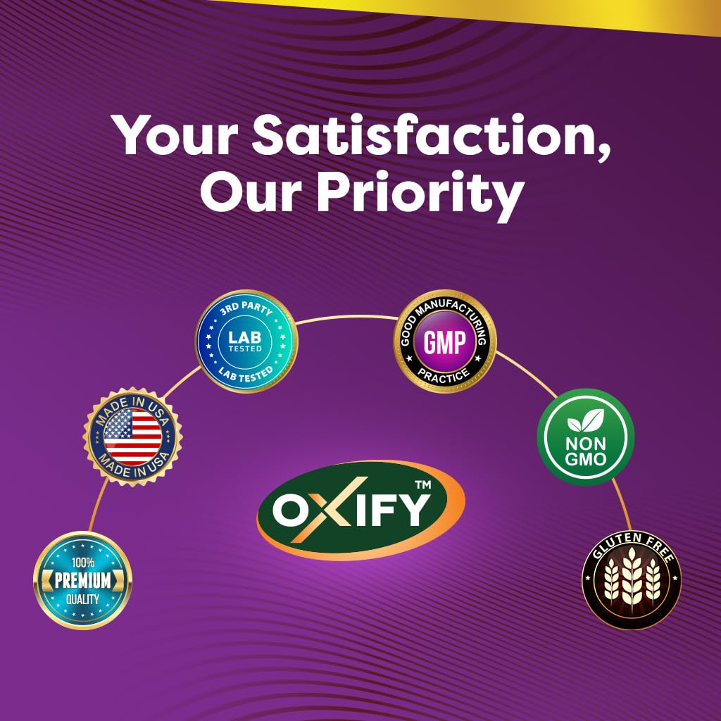 oxify-kelp-300-mcg-per-serving-300-table-5.jpg