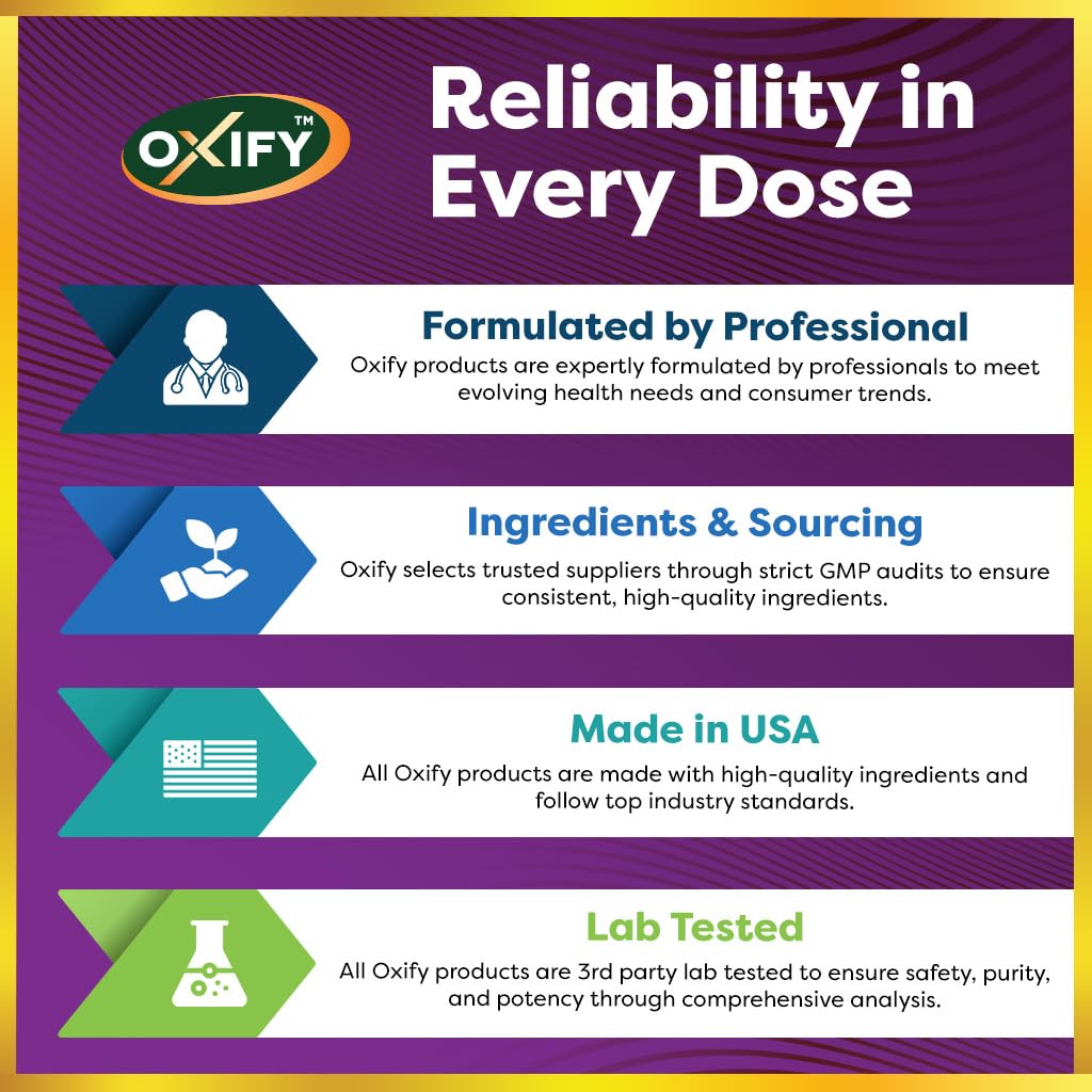 oxify-kelp-300-mcg-per-serving-300-table-3.jpg