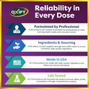 oxify-kelp-300-mcg-per-serving-300-table-3.jpg