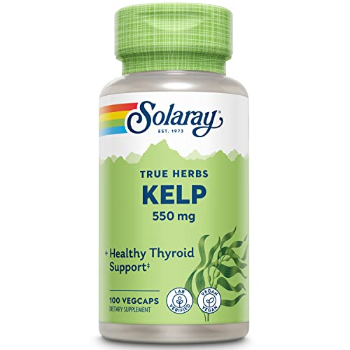 solaray-kelp-550-mg-with-folic-acid-for--2.jpg