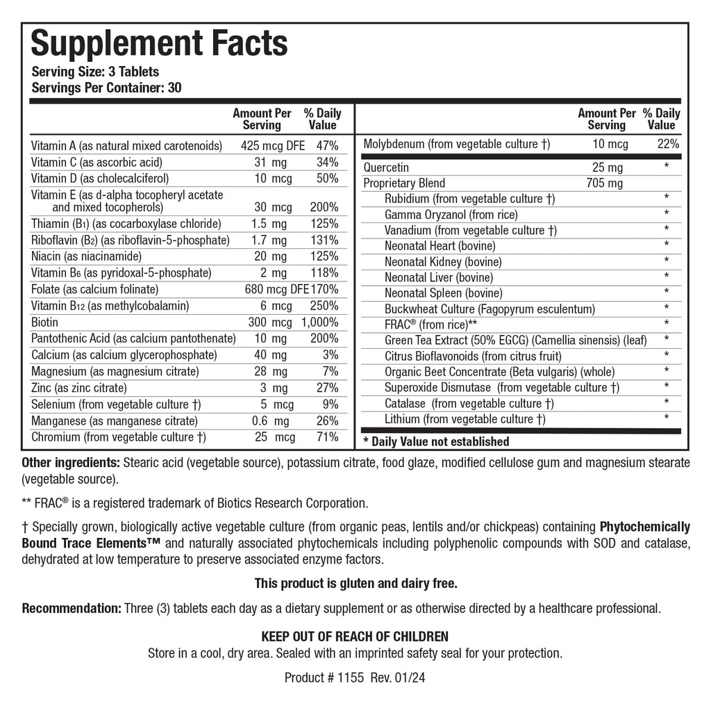 biotics-research-bio-trophic-plus-food-f-2.jpg