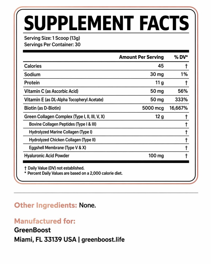 multi-source-collagen-peptides-powder-gr-2.jpg