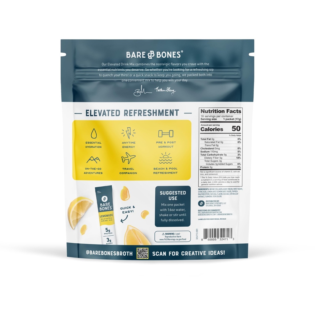 bare-bones-lemonade-collagen-peptides-po-2.jpg