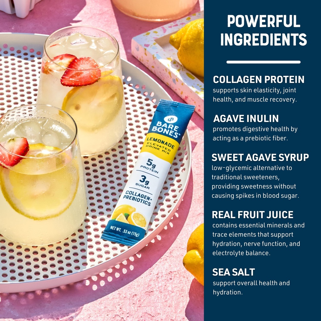 bare-bones-lemonade-collagen-peptides-po-6.jpg