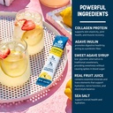 bare-bones-lemonade-collagen-peptides-po-6.jpg