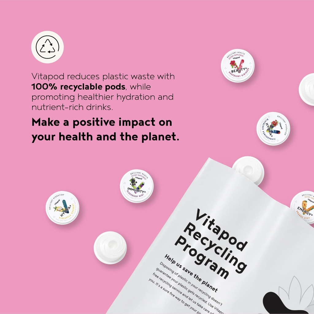 vitapod-beauty-collagen-drink-mix-strawb-5.jpg