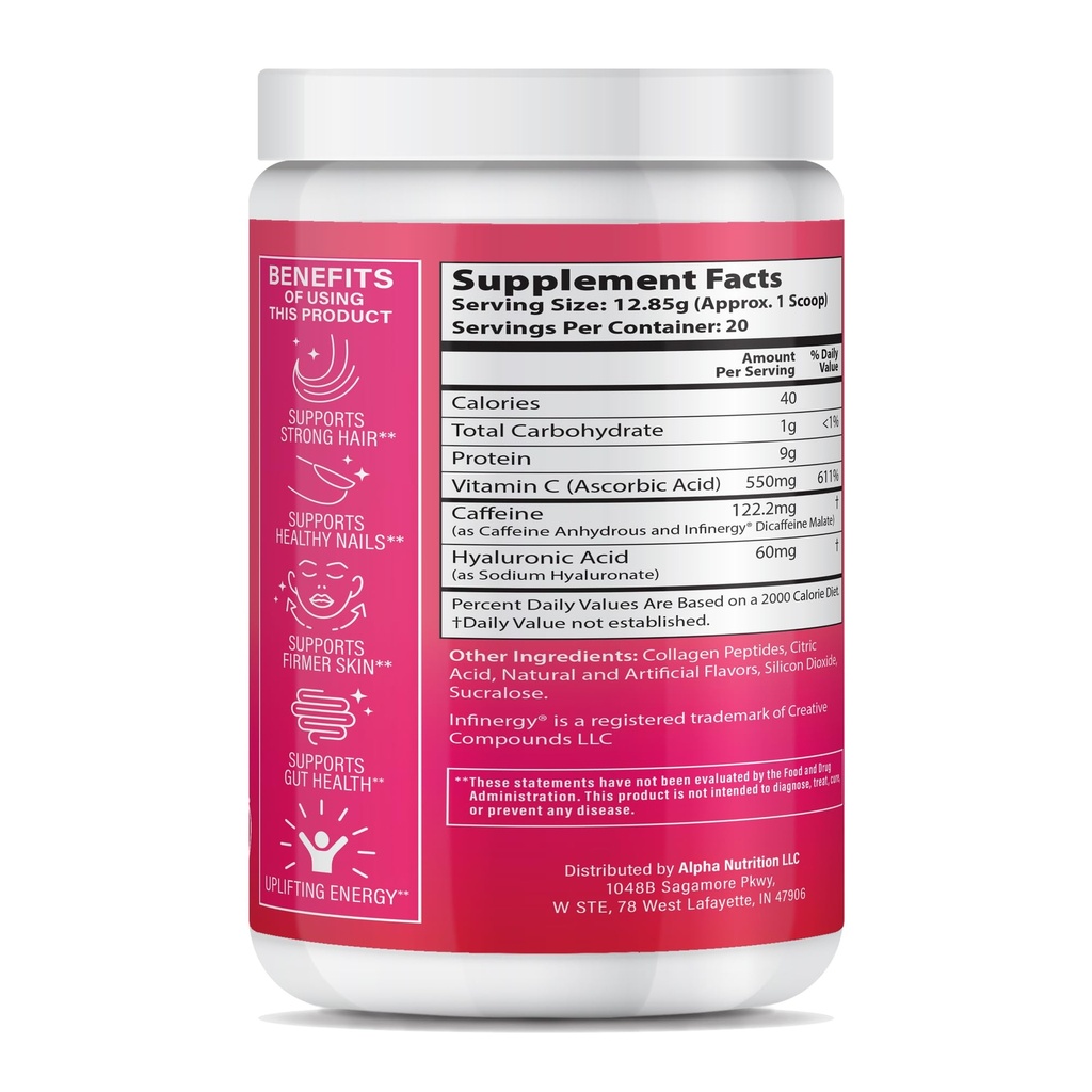 peptide-energy-collagen-powder-hair-nail-2.jpg