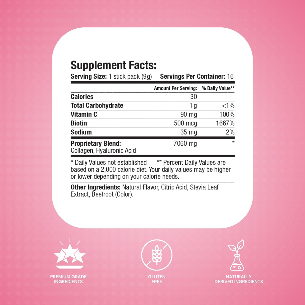 thrive-premium-collagen-powder-drink-pin-4.jpg