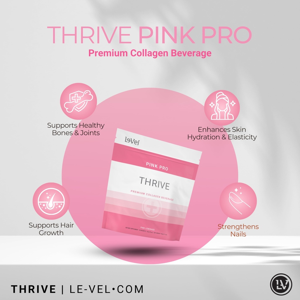 thrive-premium-collagen-powder-drink-pin-3.jpg