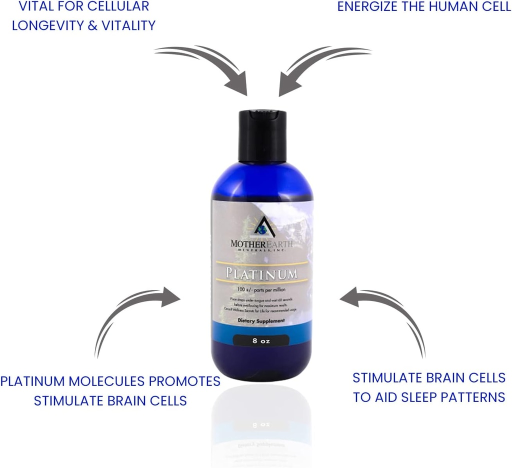 mother-earth-minerals---platinum---vital-4.jpg
