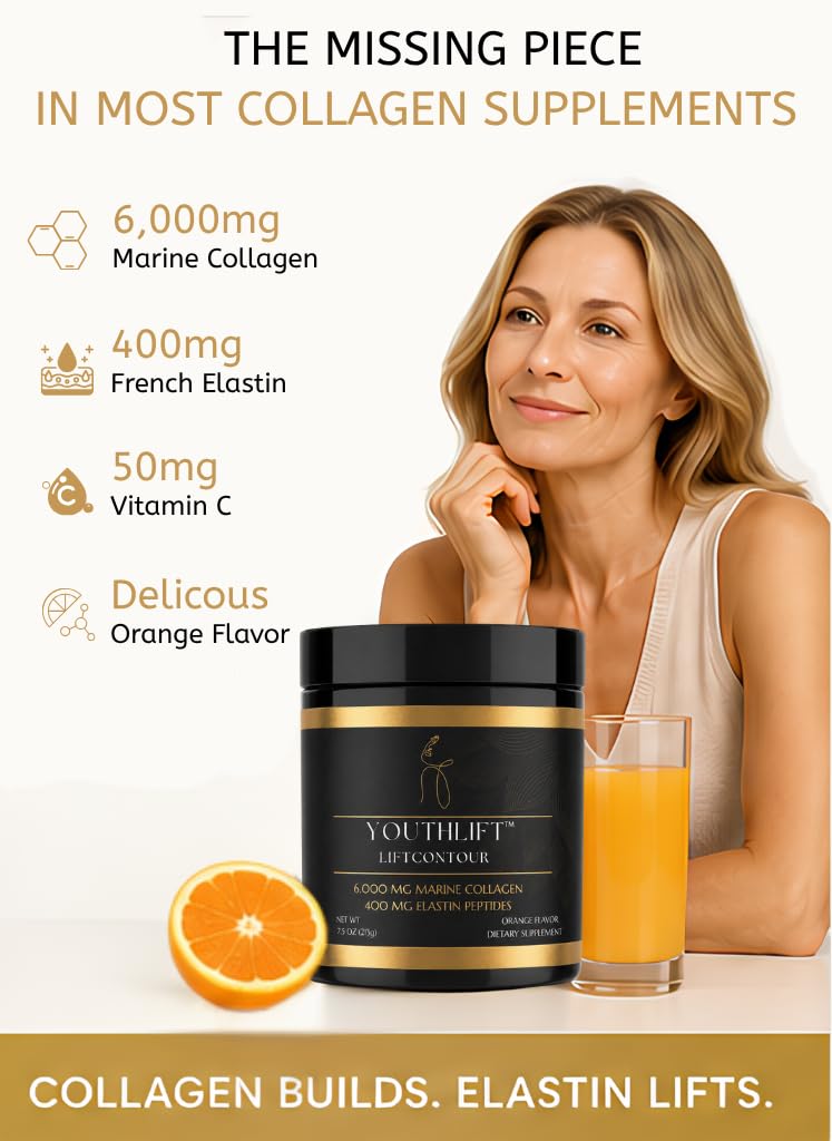 youthlift-liftcontour-collagen-elastin-b-3.jpg