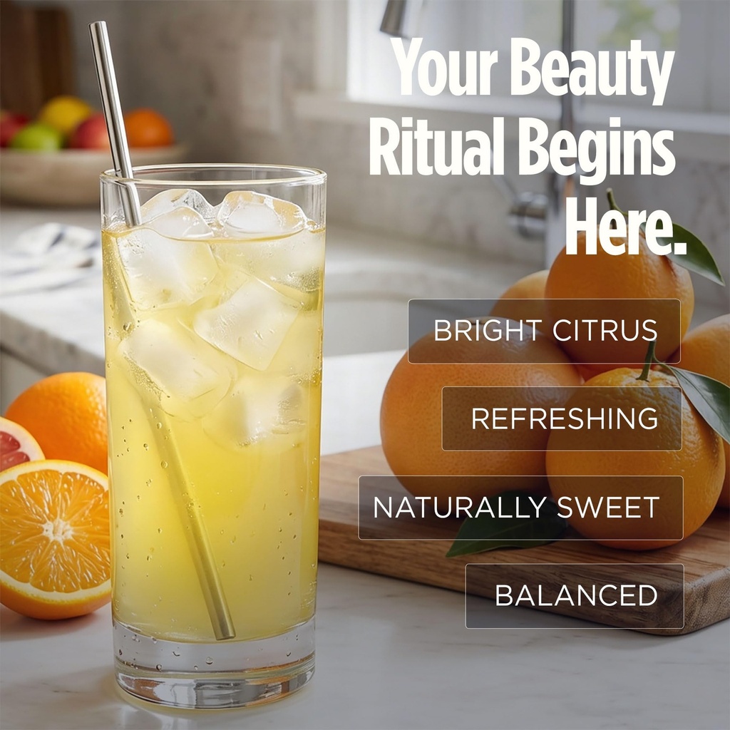 vitacup-collagen-drink-mix-citrus-grass--4.jpg