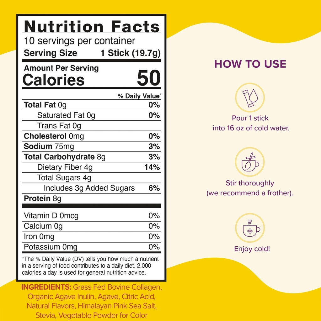 vitacup-collagen-drink-mix-citrus-grass--2.jpg