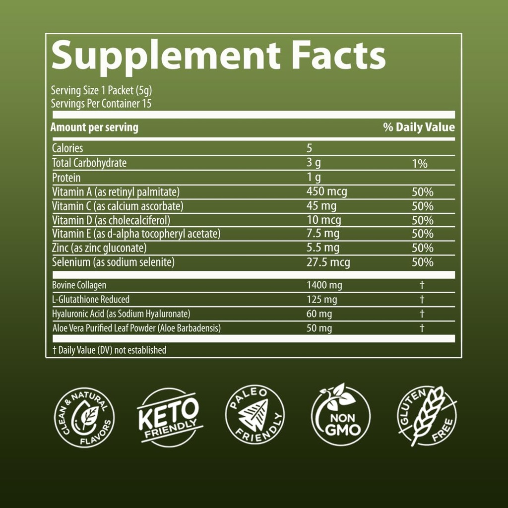 qure-skin-glow-alkaline-hydration-mix-w--5.jpg