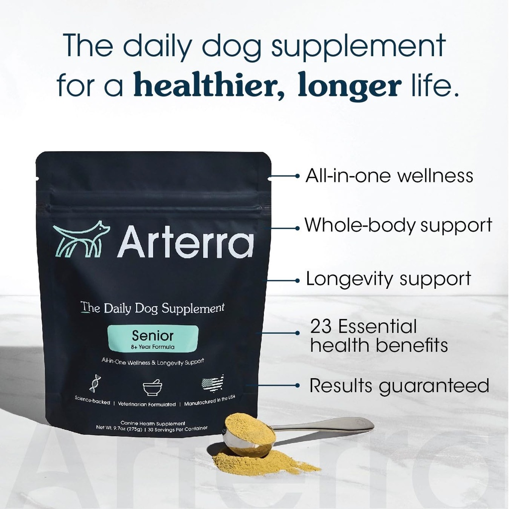 senior-dog-powder-supplement-food-topper-3.jpg