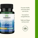 swanson-lutein-20-milligrams-120-sgels-4.jpg