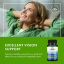 swanson-lutein-20-milligrams-120-sgels-6.jpg