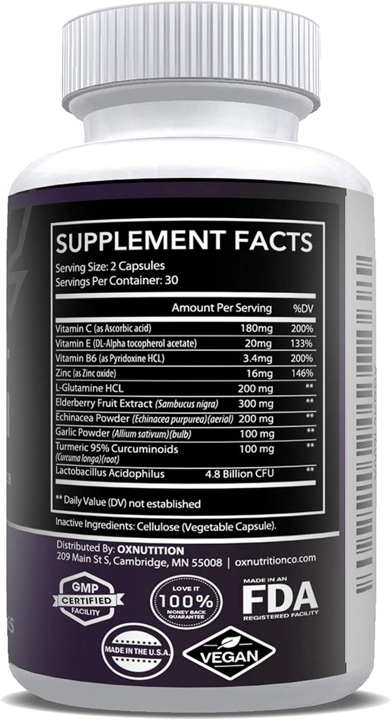ox-nutrition-10-in-1-elderberry-vitamin--4.jpg