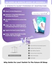 melatonin-trial-size-5-min-drowsiness-fa-4.jpg