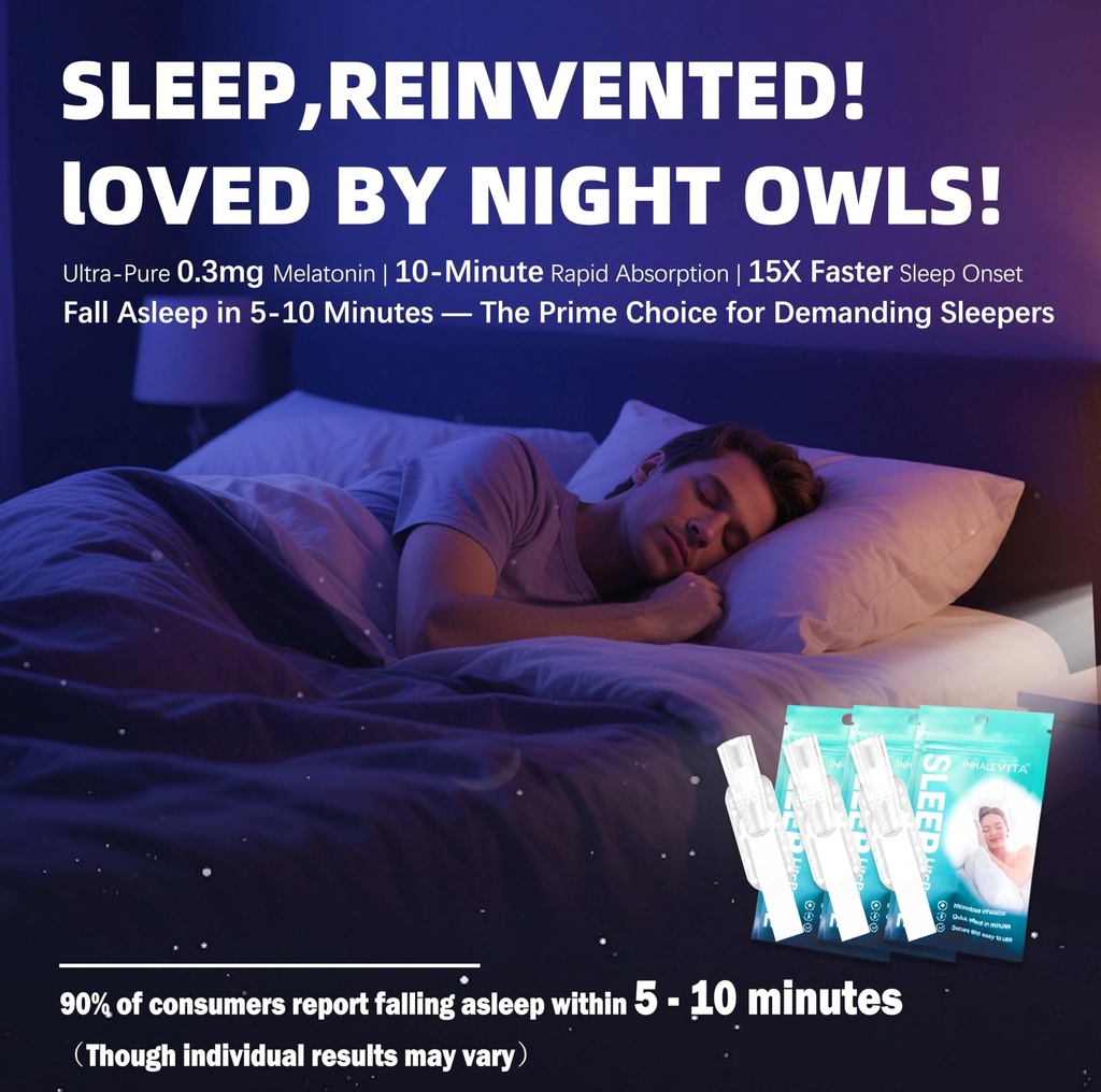 melatonin-trial-size-5-min-drowsiness-fa-2.jpg